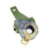 DT 1.18616 Slack Adjuster